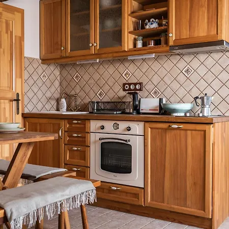 Balaton - Your Hide Away Vakantiehuis Cserszegtomaj