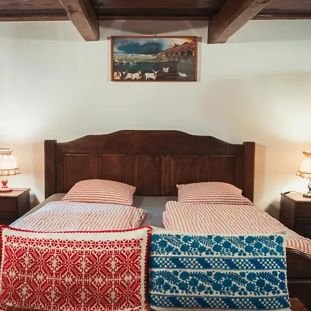 Nyaraló Balaton - Your Hide Away *