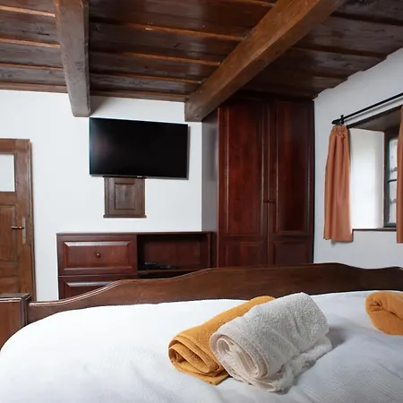 Balaton - Your Hide Away