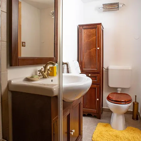 Balaton - Your Hide Away Vakantiehuis *