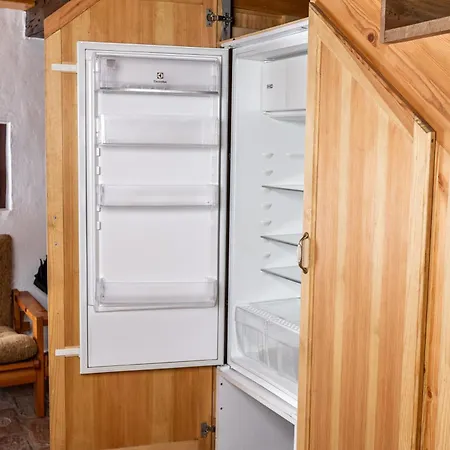 Vakantiehuis Balaton - Your Hide Away