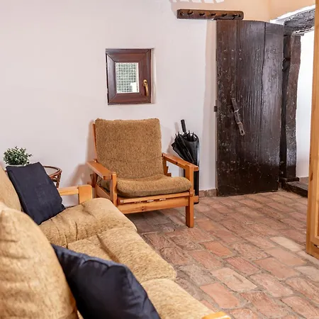 Balaton - Your Hide Away