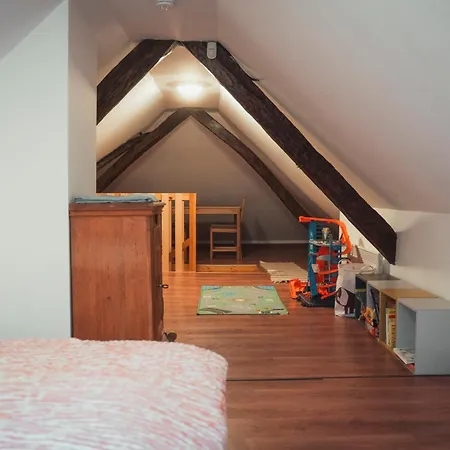 Nyaraló Balaton - Your Hide Away Cserszegtomaj