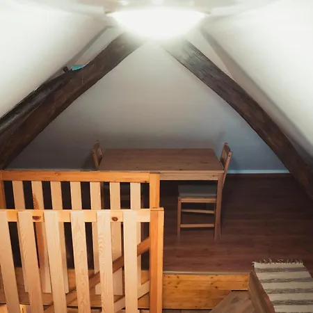 Balaton - Your Hide Away Vakantiehuis Cserszegtomaj