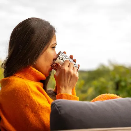 Balaton - Your Hide Away Cserszegtomaj