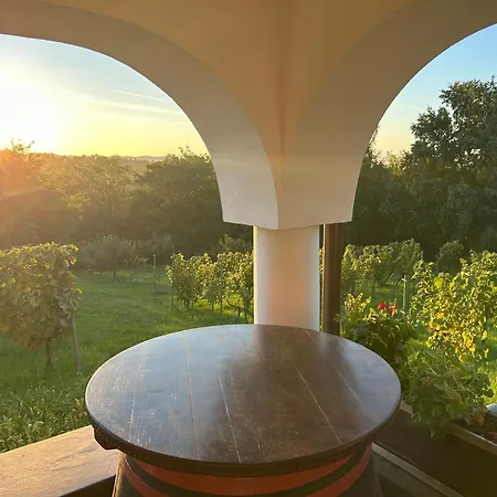Balaton - Your Hide Away Vakantiehuis *