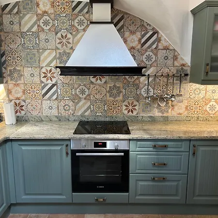 Balaton - Your Hide Away Vakantiehuis Cserszegtomaj