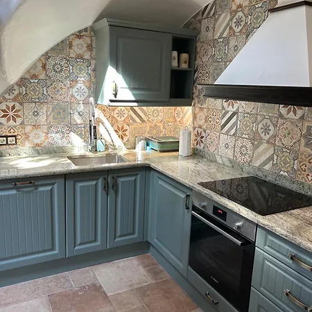 Balaton - Your Hide Away Vakantiehuis