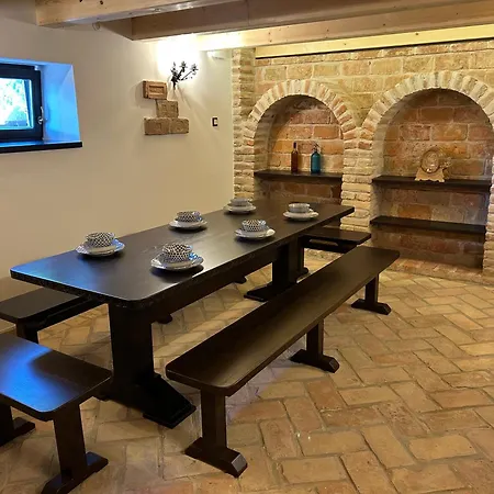 Vakantiehuis Balaton - Your Hide Away