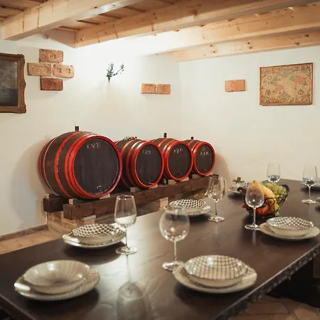 Balaton - Your Hide Away