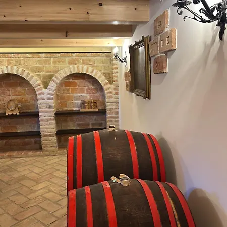 Nyaraló Balaton - Your Hide Away *