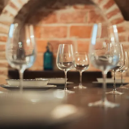 Balaton - Your Hide Away *