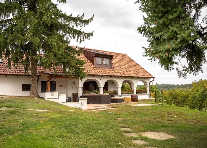 Balaton - Your Hide Away