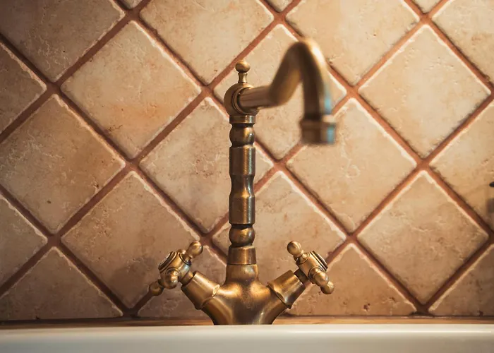 בית נופש Balaton - Your Hide Away *