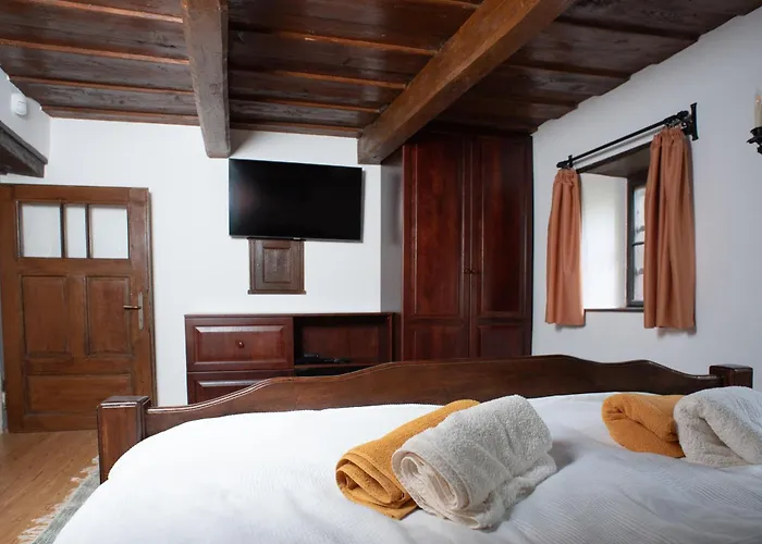 Balaton - Your Hide Away