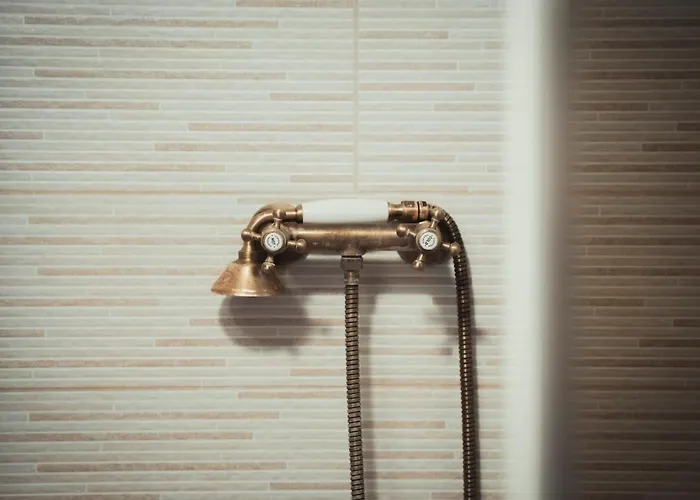 Balaton - Your Hide Away בית נופש *