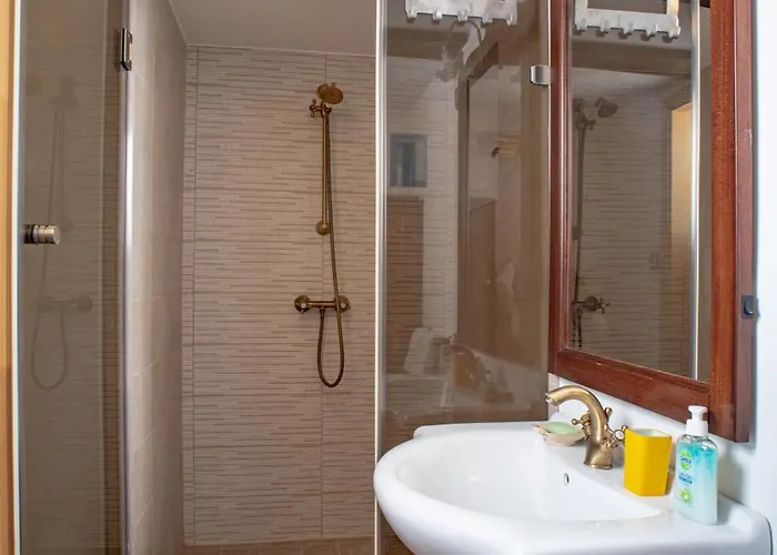 Prázdninový dům Balaton - Your Hide Away Cserszegtomaj