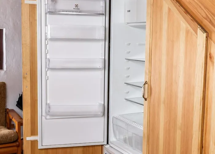 בית נופש Balaton - Your Hide Away