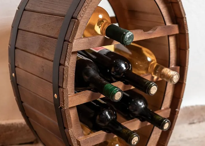 Balaton - Your Hide Away *