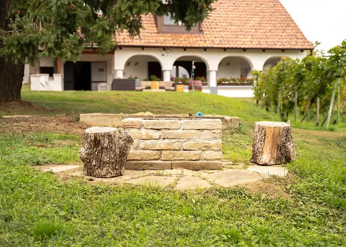 Balaton - Your Hide Away