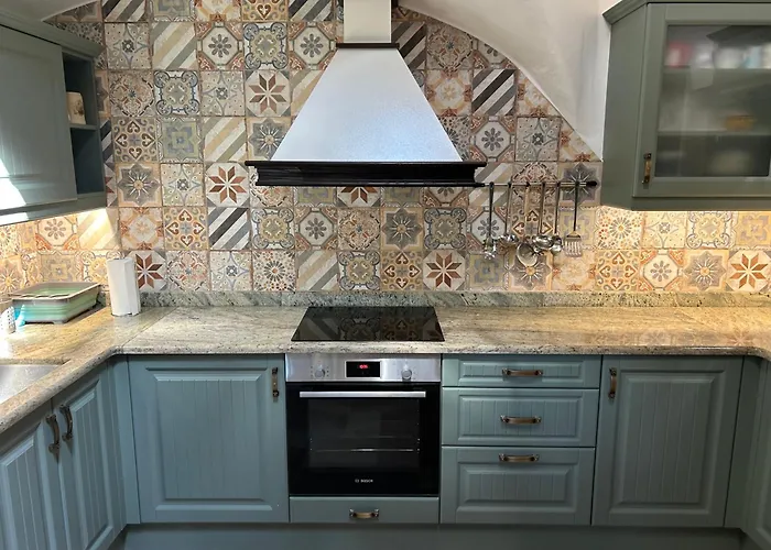 Balaton - Your Hide Away בית נופש צ'רסגטומאי