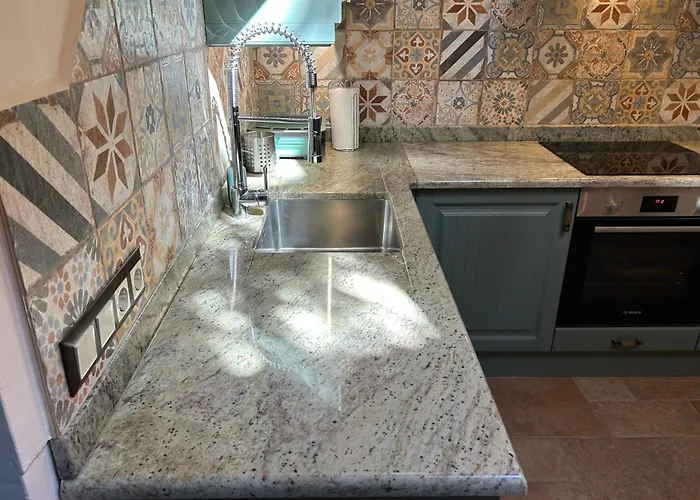 Prázdninový dům Balaton - Your Hide Away Cserszegtomaj