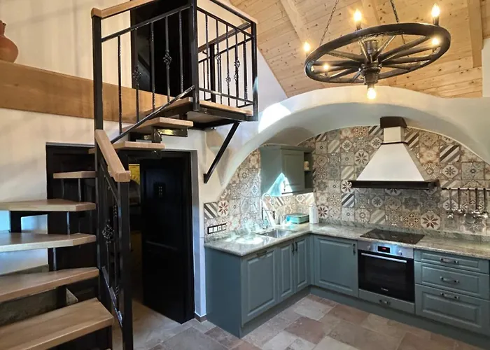 Balaton - Your Hide Away *