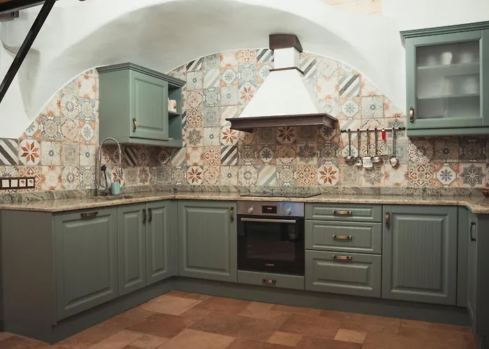 Balaton - Your Hide Away Prázdninový dům