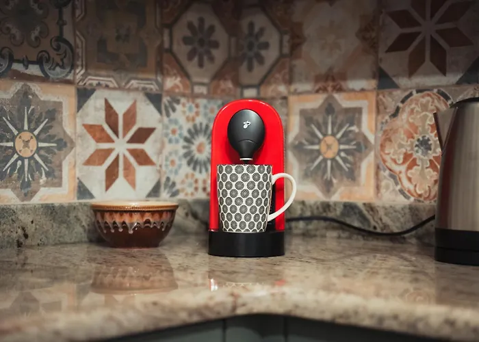 Prázdninový dům Balaton - Your Hide Away