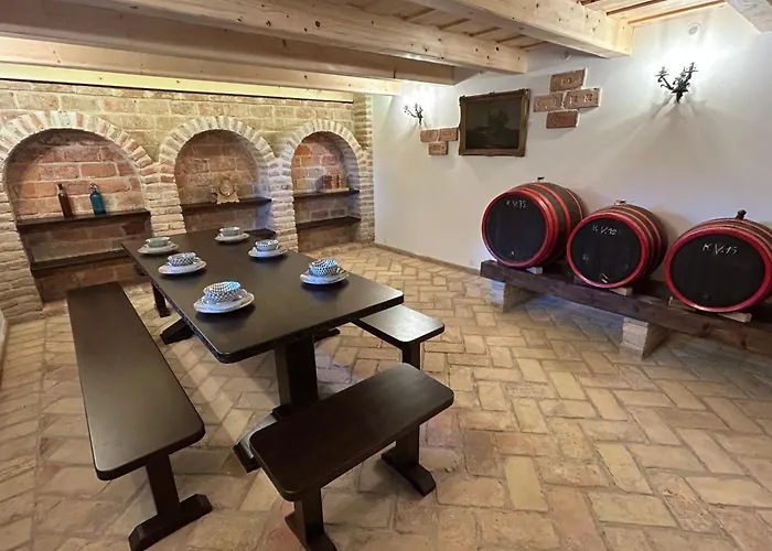 Prázdninový dům Balaton - Your Hide Away