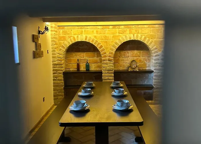 Balaton - Your Hide Away * צ'רסגטומאי