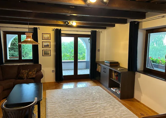 Balaton - Your Hide Away צ'רסגטומאי