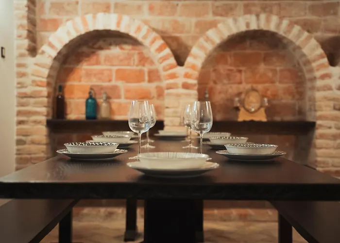 Balaton - Your Hide Away