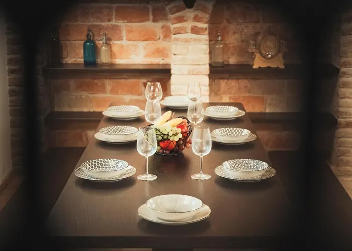 Balaton - Your Hide Away