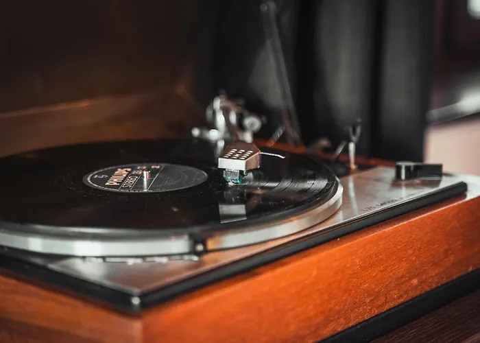 Prázdninový dům Balaton - Your Hide Away Cserszegtomaj