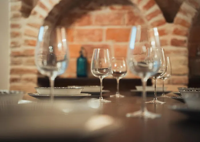 Balaton - Your Hide Away *